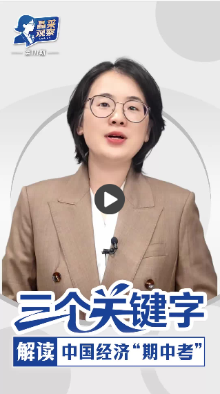 1.png 1.png