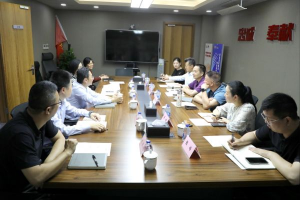 0528_084757611_983.jpg 图片1.png